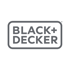 Logo Black+Decker